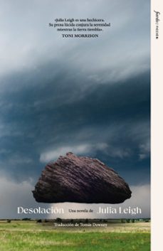 desolación-julia leigh-9791399043808