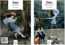 efímers-berta rubio faus-9791399066708