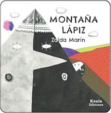 montaña lapiz-zaida marin-9791399093308