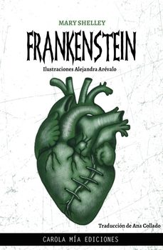 frankenstein-mary shelley-9791399106008