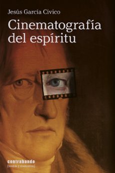 -jesus garcia civico-9791399115208