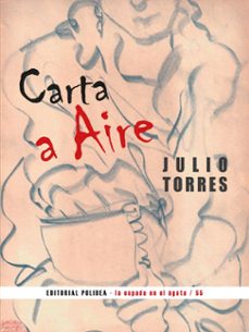 carta a aire-julio torres-9791399116908