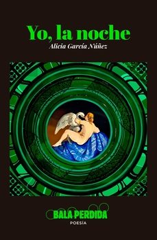 yo la noche-alicia g. nuñez-9791399136708