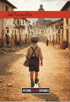 -jose vaccaro ruiz-9791399201208