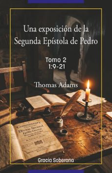 -thomas adams-9791399215908