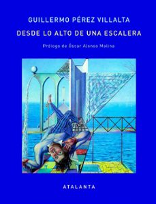 -guillermo perez villalta-9791399218008