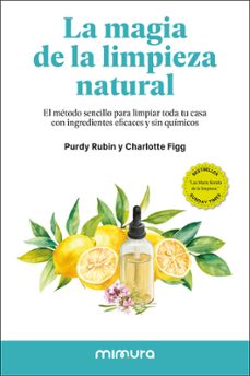 -purdy rubin-charlotte figg-9791399220308