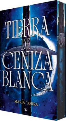 -maría torra-9791399242508