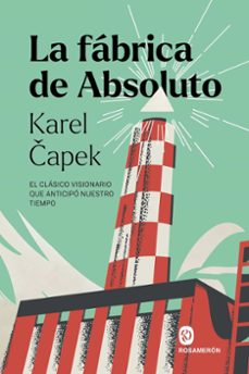 -karel capek-9791399206289