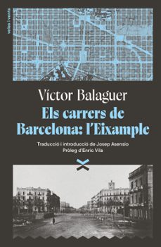 -victor balaguer i cirera-9791399251708