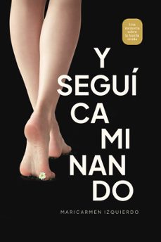 -maricarmen izquierdo picazo-9791399252408