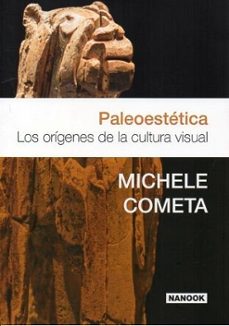-michele cometa-9791399266108