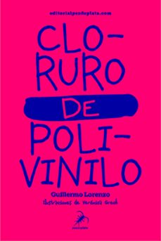 -guillermo lorenzo-9791399282108