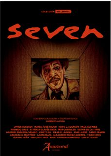 seven-lorenzo ayuso-9791399283808