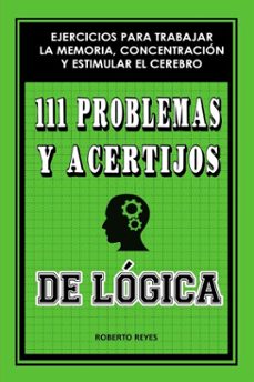 -roberto reyes-9798215183908
