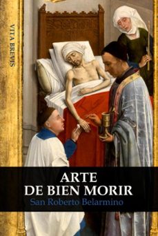 -san roberto belarmino-9798215649008