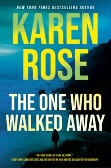 -karen rose-9798217190508