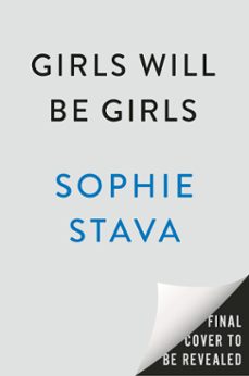-sophie stava-9798217434008