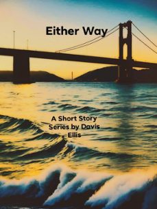 either way (ebook)-9798223661108