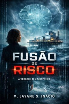fuso de risco (ebook)-m layane s inacio-9798224103508