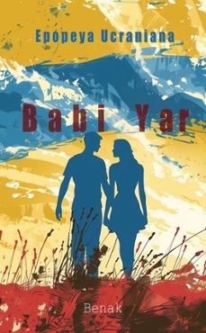 babi yar (ebook)-9798224373208