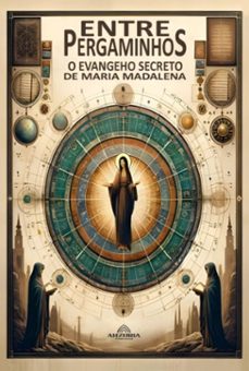 entre pergaminhos (ebook)-olivia evans-9798224677108