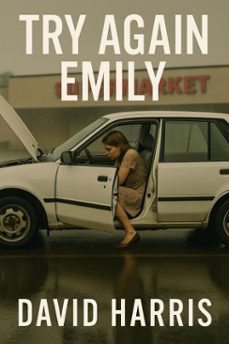 try again emily! (ebook)-david harris-9798230018308