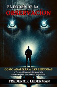 -frederick lederman-9798230164708