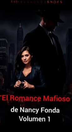-nancy fonda-9798230371908