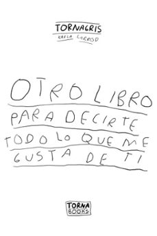 -karla larrod-9798230568308