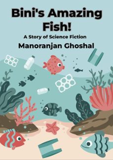 -m. morris mano-manoranjan ghoshal-9798230593508