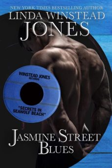 jasmine street blues (ebook)-linda winstead jones-9798230619208