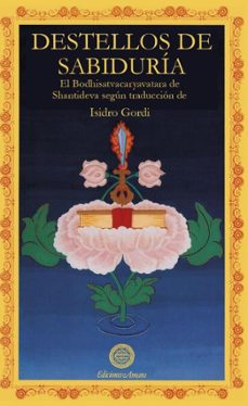 destellos de sabiduria (ebook)-isidro gordi-9798230710608