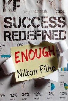 -nilton filho-9798231127108