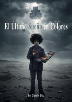-claudio diaz-9798231146208