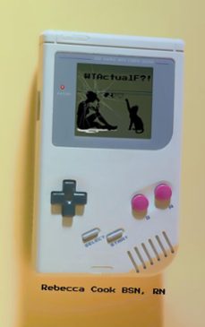 wtactualf?! (ebook)-rebecca cook-9798231295708