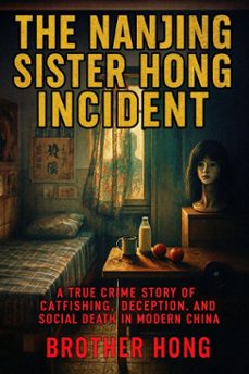 -brother hong-9798231517008