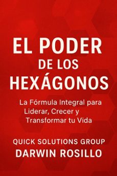 -quick solutions-9798231609208