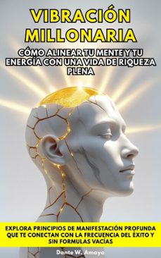 -dante w. amaya-9798231786008