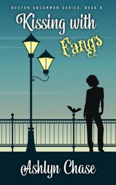 kissing with fangs (ebook)-ashlyn chase-9798231878208