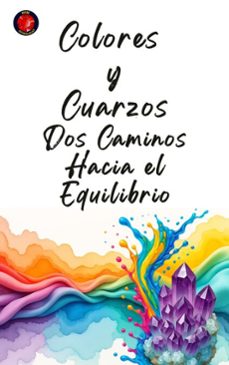 -alina rubi-9798231887408