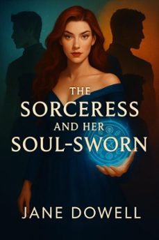 -jane dowell-9798231980208