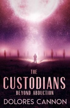 the custodians (danish edition) (ebook)-dolores cannon-9798232037208