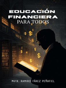 -ramiro fárez-9798232152208