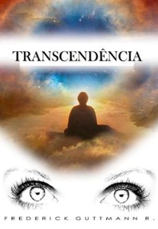 -frederick guttmann-9798232236908