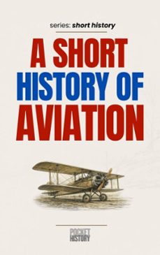 -pocket history-9798232613808