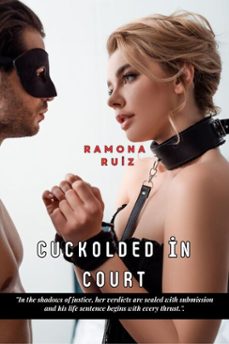 -ramona ruiz-9798232792008