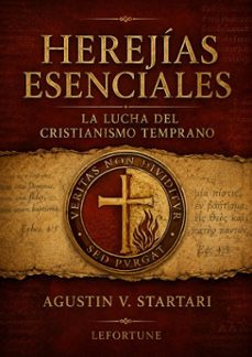 -agustin v. startari-9798233033308