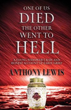 -anthony lewis-9798233117008