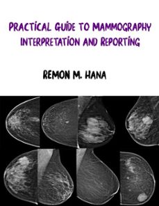 -remon m. hana-9798233293108